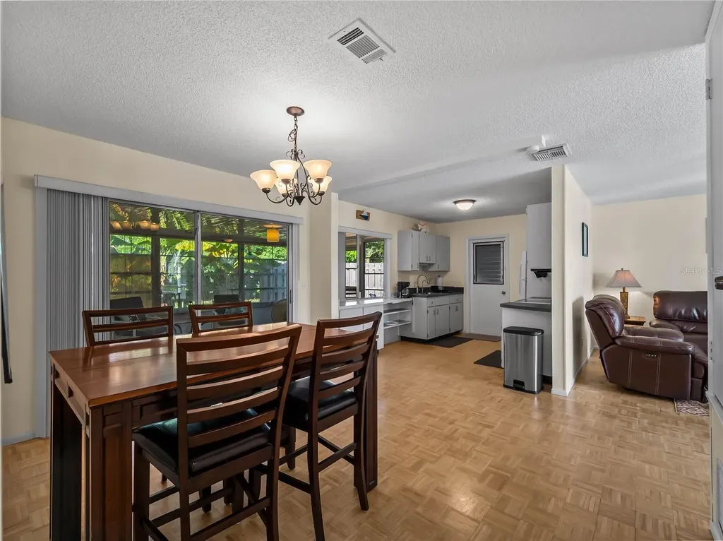 119 Oldenburgh Court NE Port Charlotte FL 33952