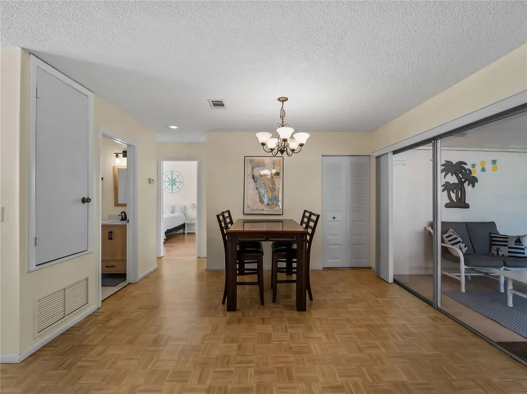119 Oldenburgh Court NE Port Charlotte FL 33952