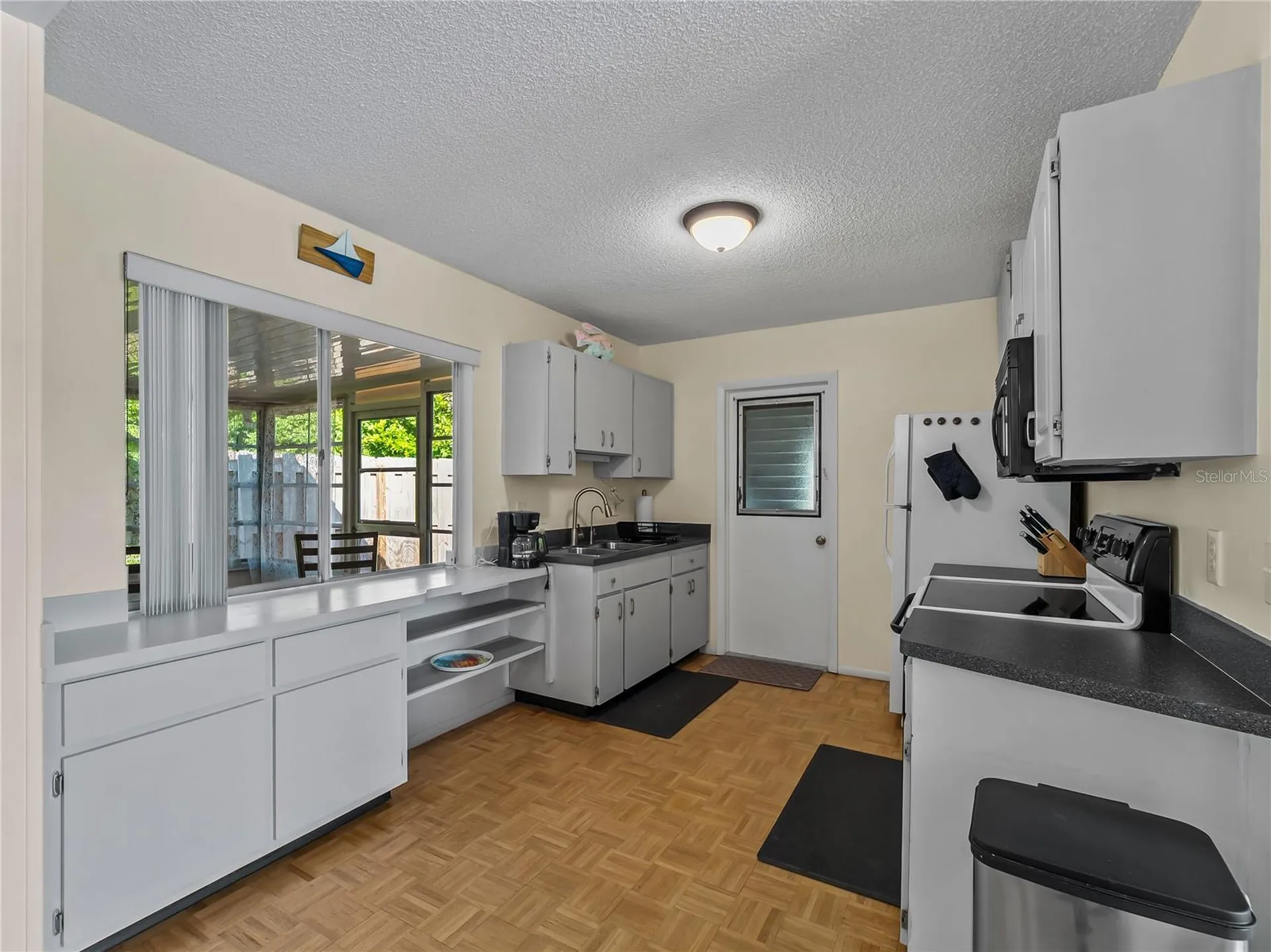 119 Oldenburgh Court NE Port Charlotte FL 33952