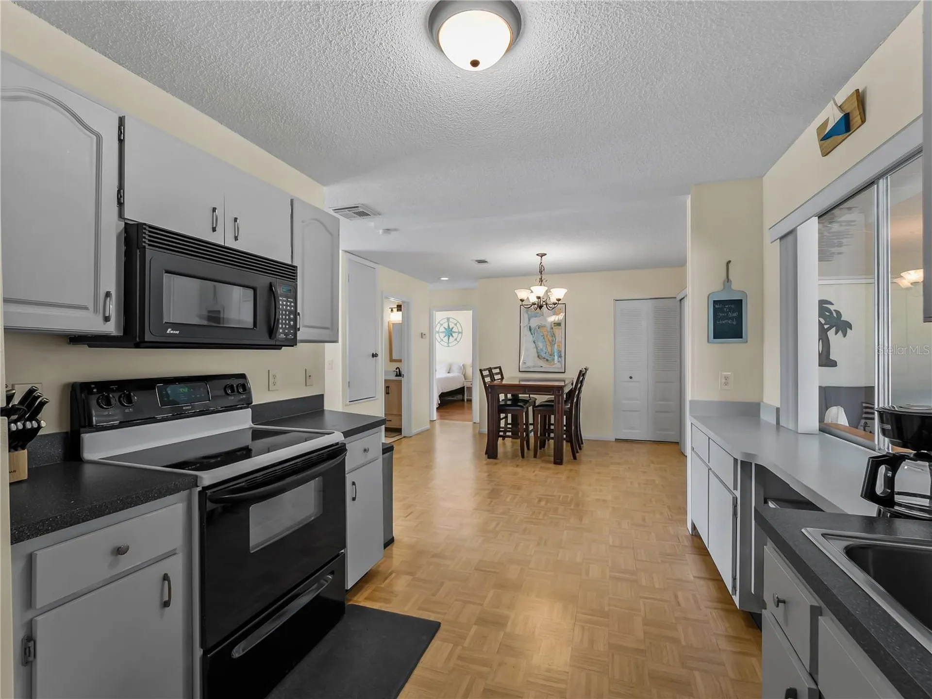 119 Oldenburgh Court NE Port Charlotte FL 33952