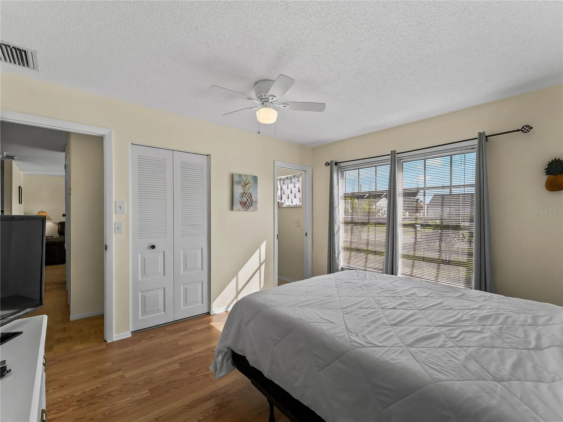 119 Oldenburgh Court NE Port Charlotte FL 33952