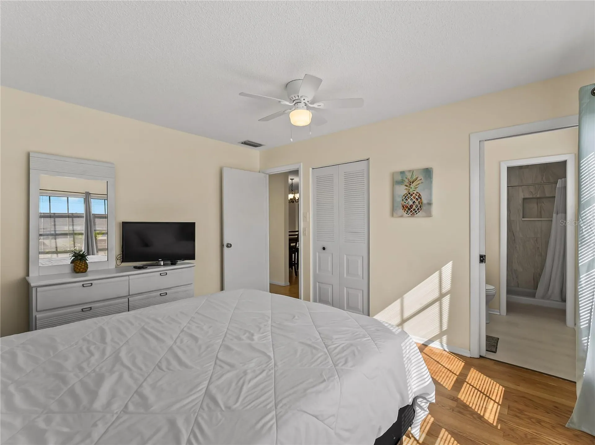 119 Oldenburgh Court NE Port Charlotte FL 33952