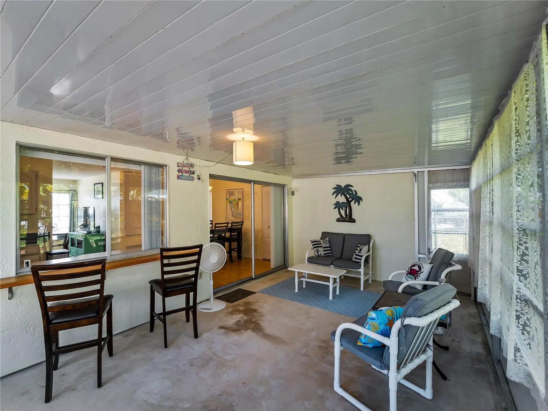 119 Oldenburgh Court NE Port Charlotte FL 33952