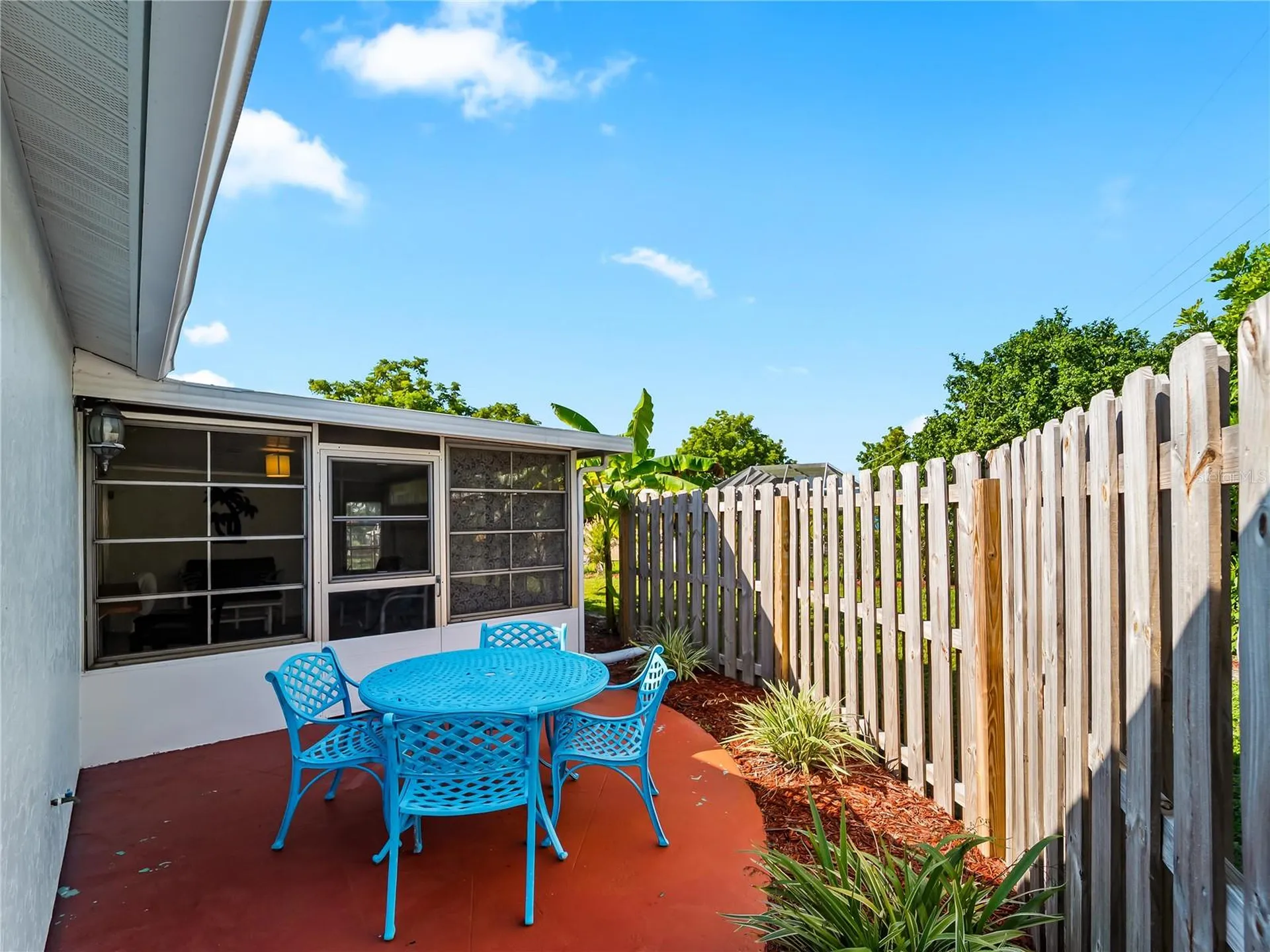 119 Oldenburgh Court NE Port Charlotte FL 33952