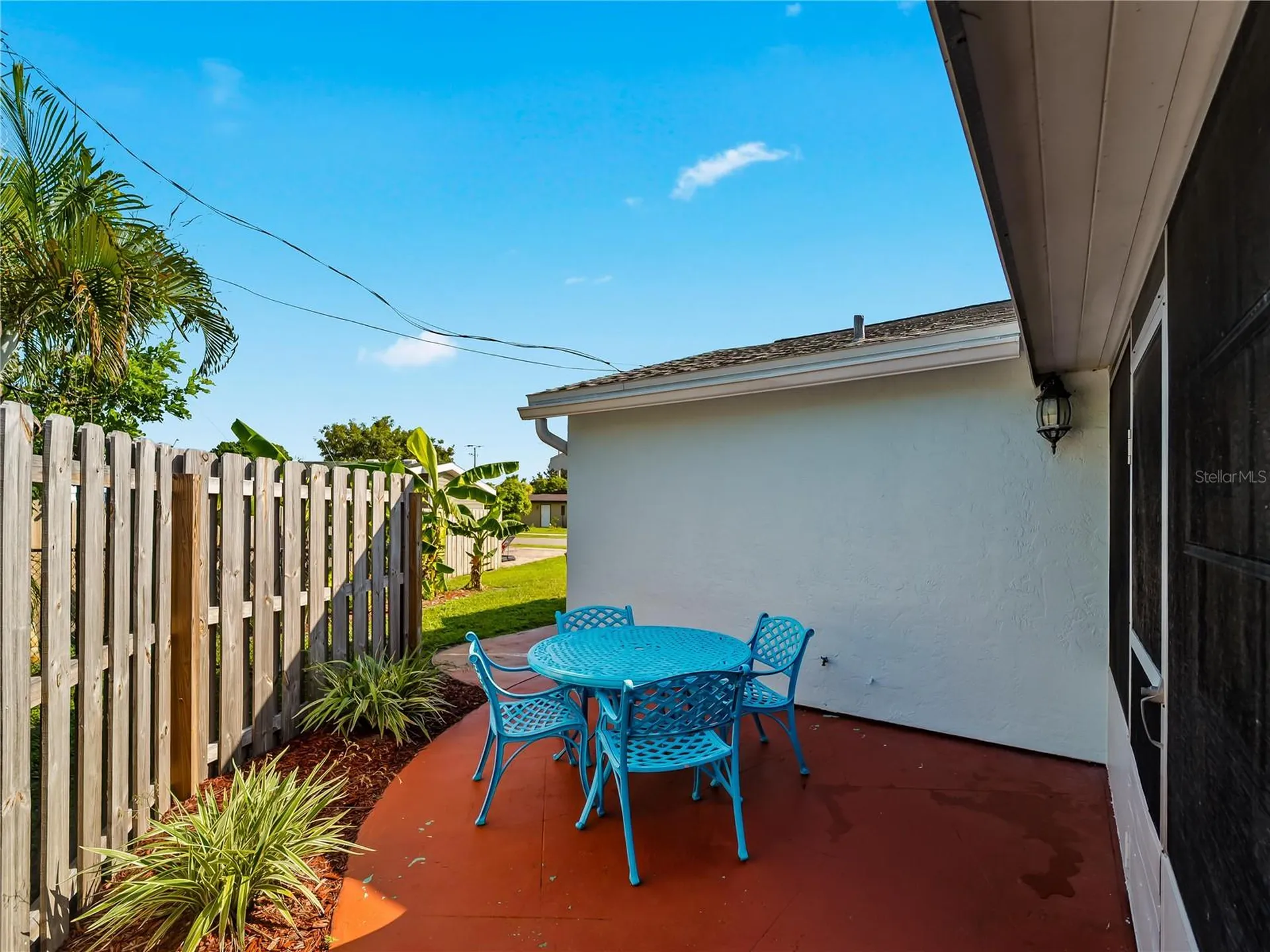 119 Oldenburgh Court NE Port Charlotte FL 33952