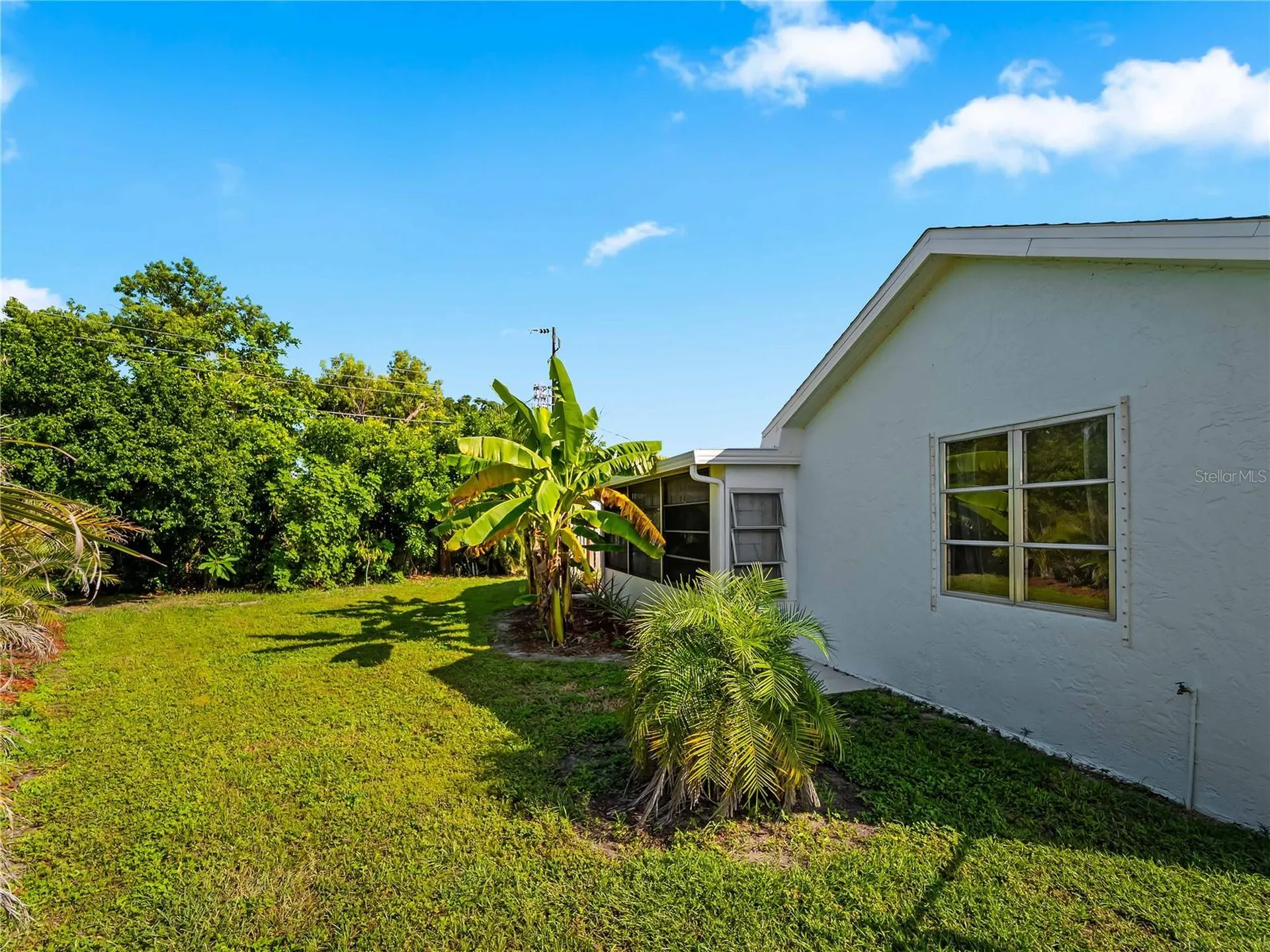 119 Oldenburgh Court NE Port Charlotte FL 33952