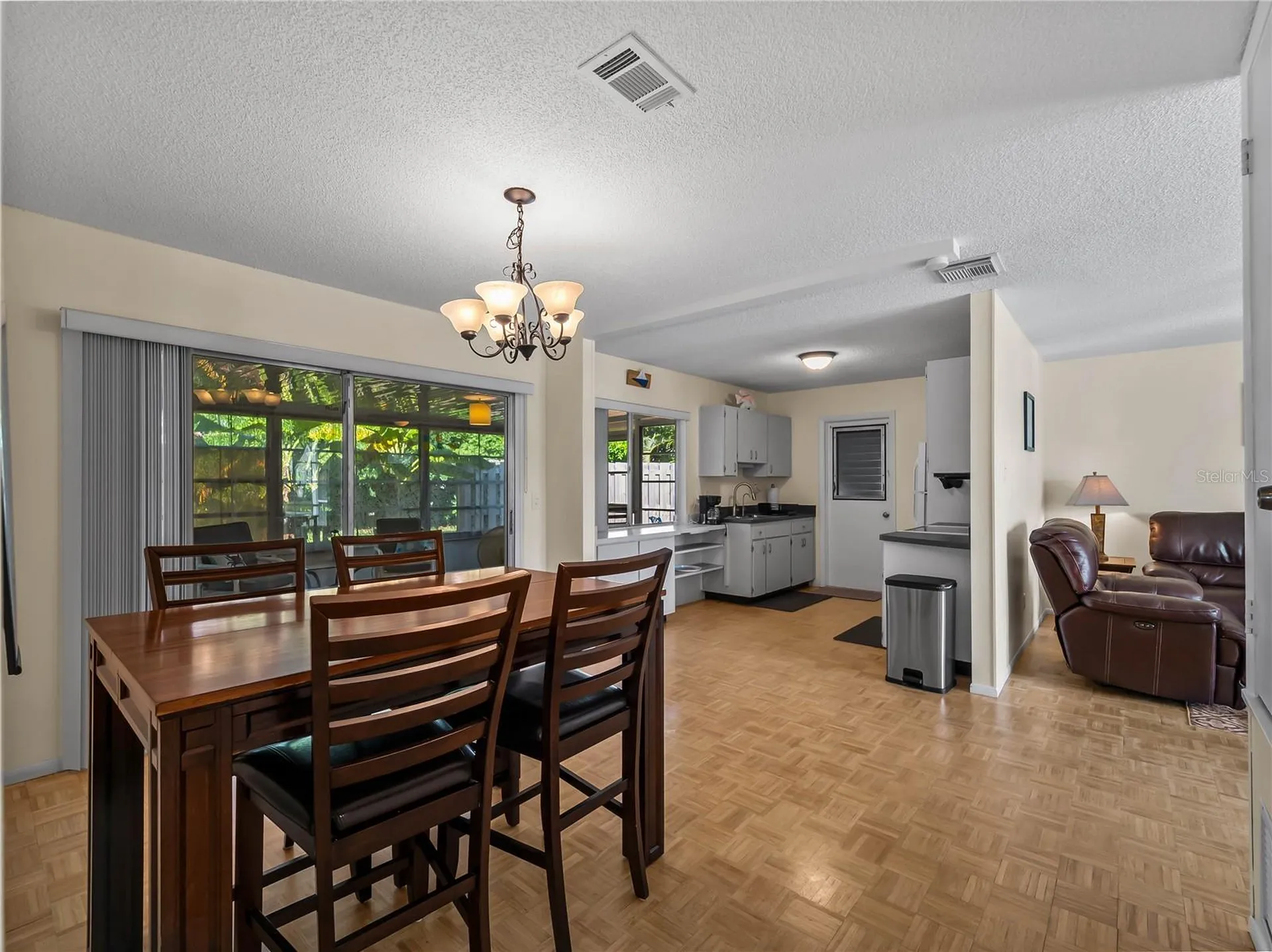 119 Oldenburgh Court NE Port Charlotte FL 33952