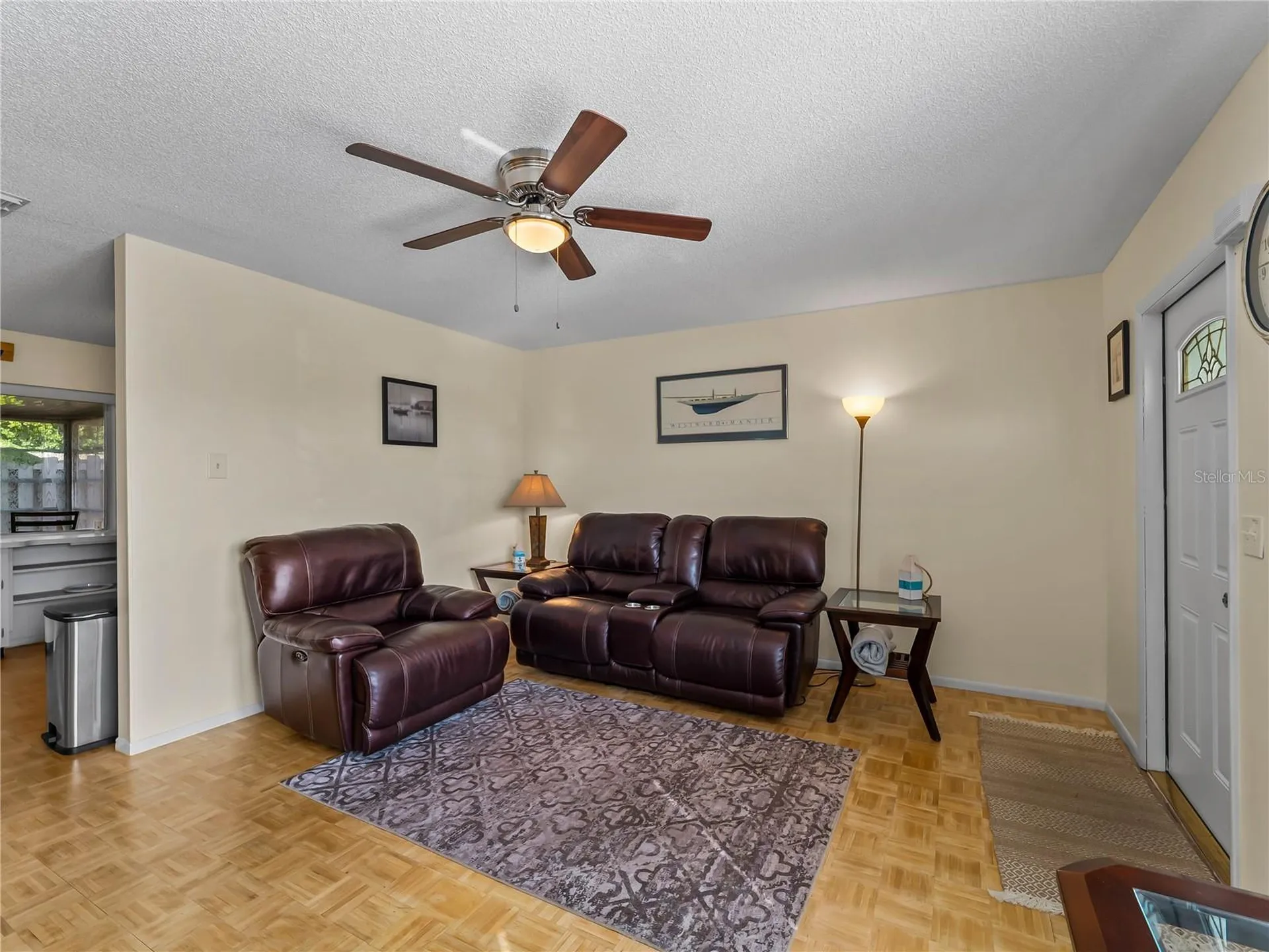 119 Oldenburgh Court NE Port Charlotte FL 33952