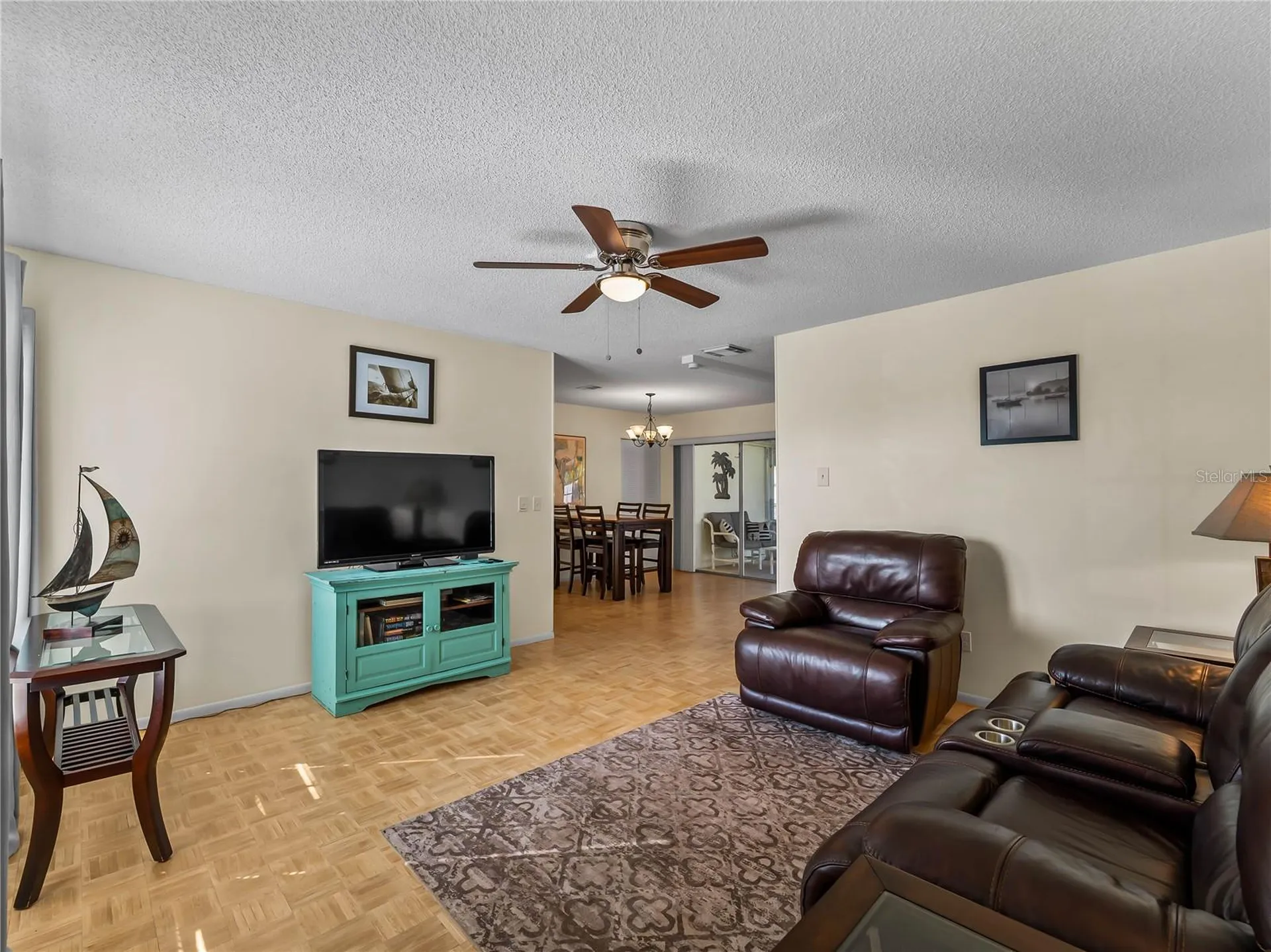 119 Oldenburgh Court NE Port Charlotte FL 33952