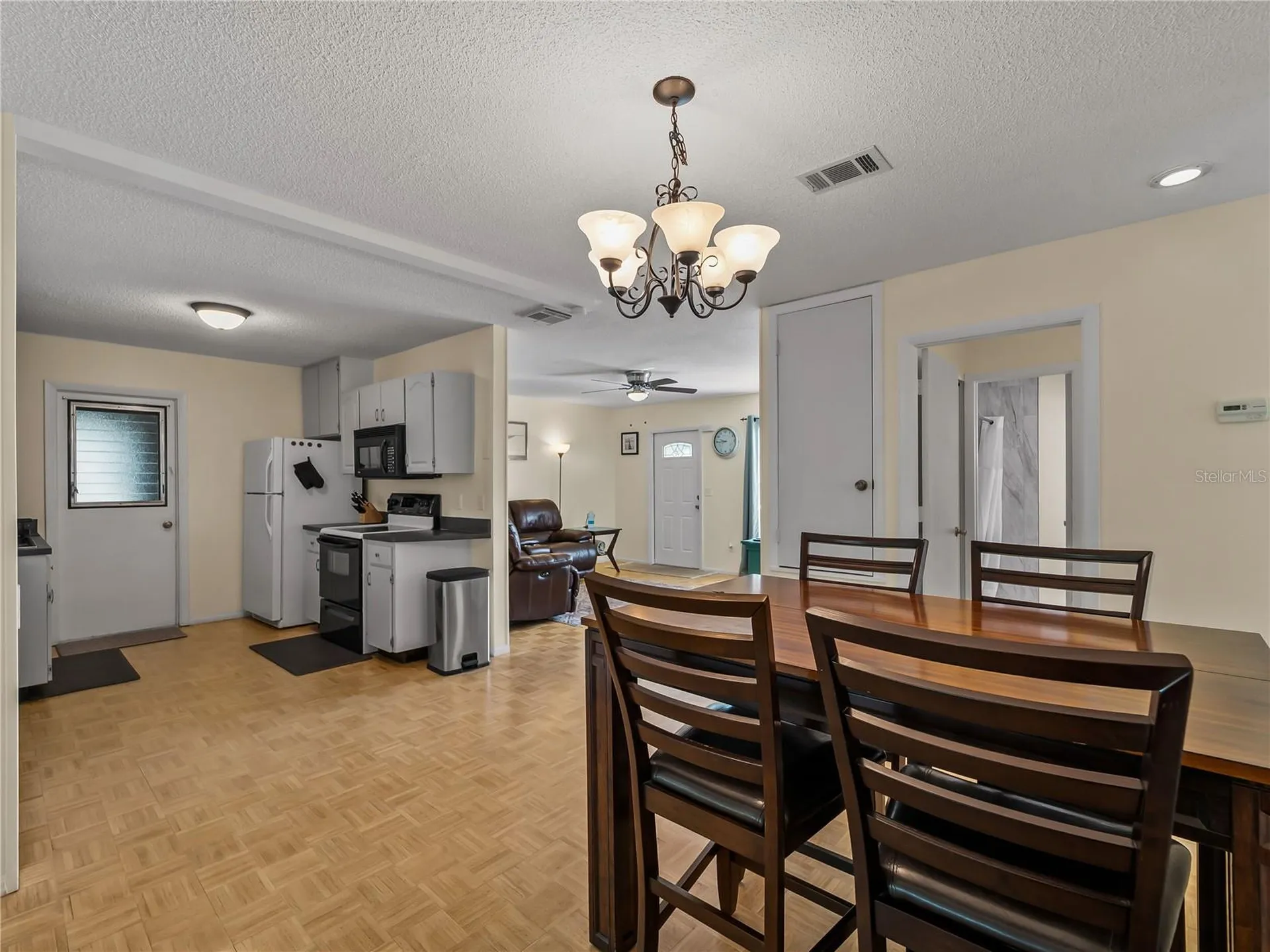 119 Oldenburgh Court NE Port Charlotte FL 33952