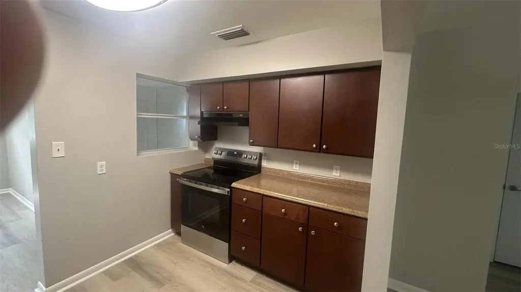 4316 Clewis Avenue Tampa FL 33610