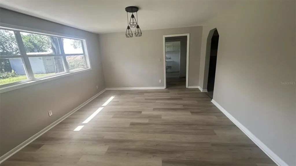 4316 Clewis Avenue Tampa FL 33610