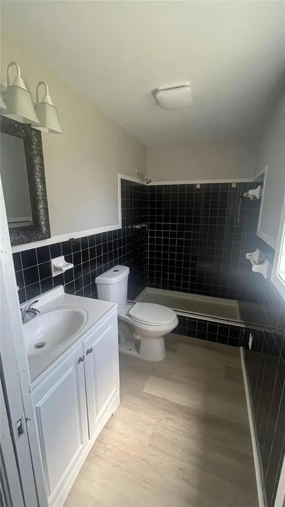 4316 Clewis Avenue Tampa FL 33610