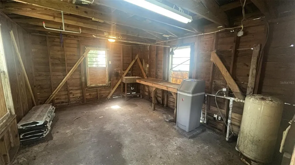 4316 Clewis Avenue Tampa FL 33610
