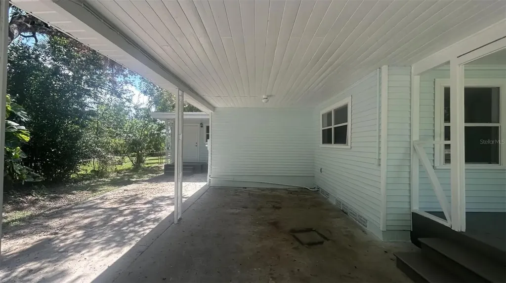 4316 Clewis Avenue Tampa FL 33610