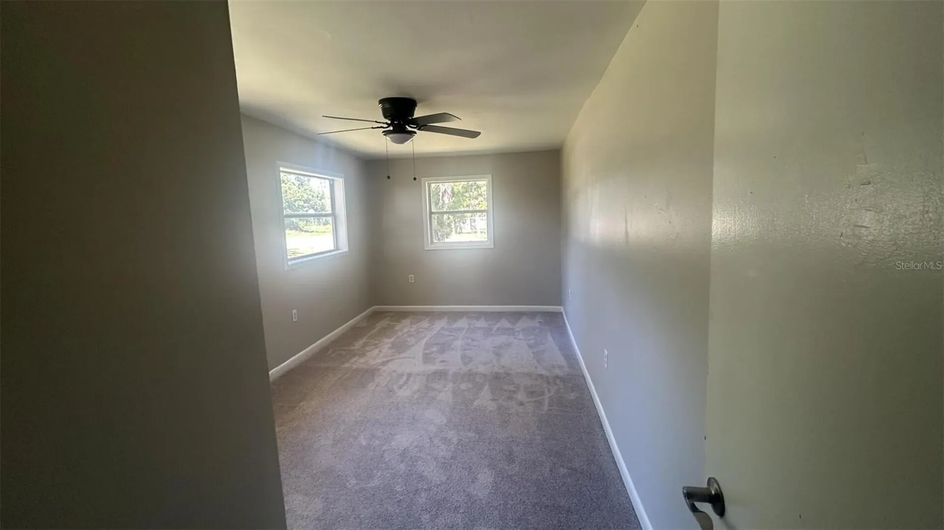 4316 Clewis Avenue Tampa FL 33610
