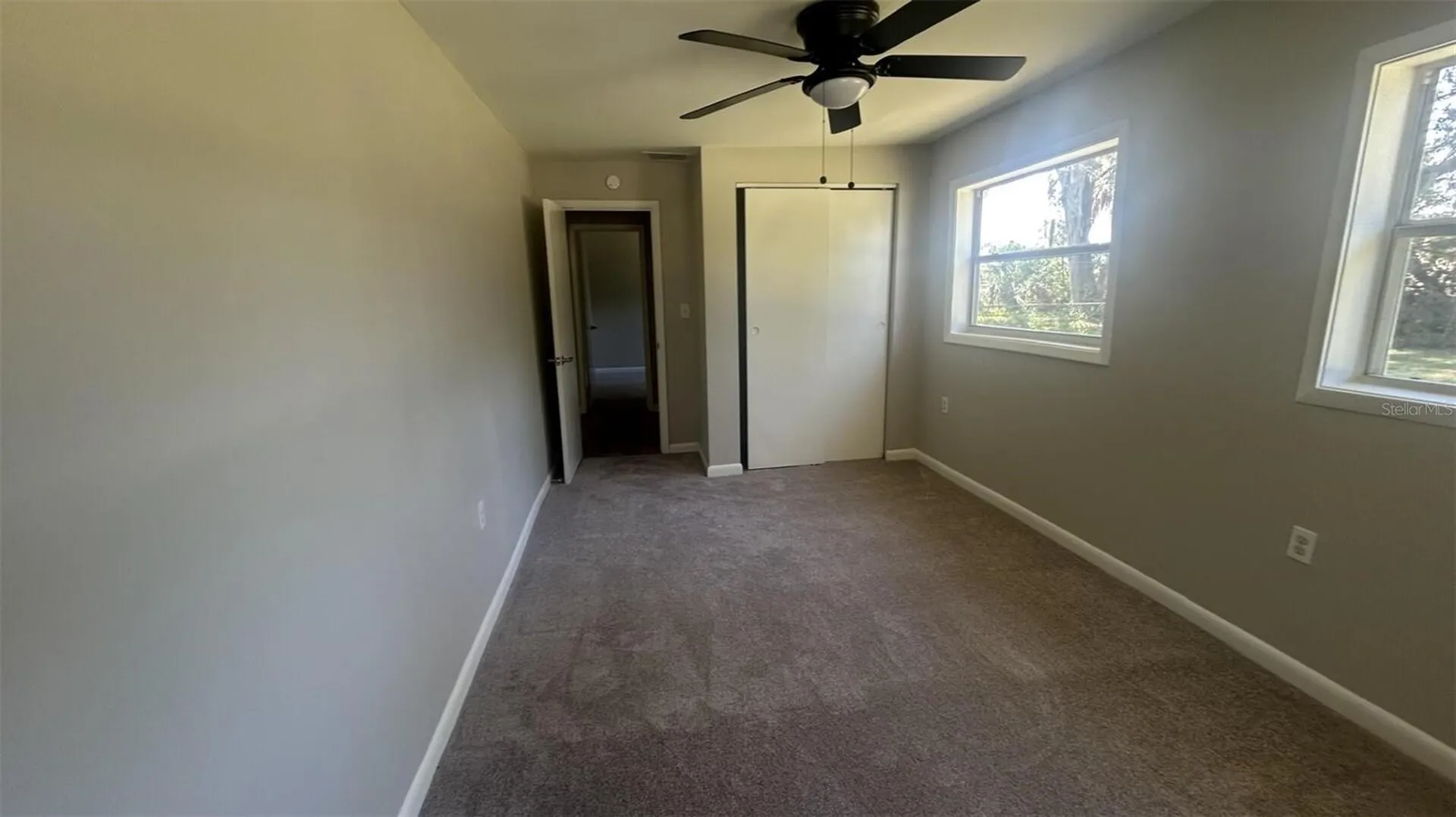 4316 Clewis Avenue Tampa FL 33610