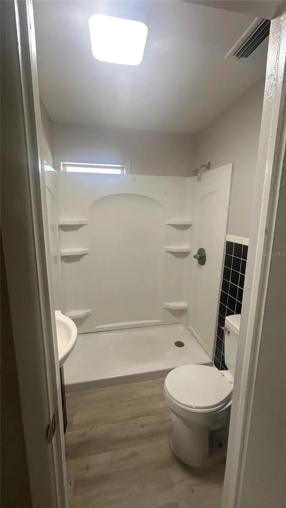 4316 Clewis Avenue Tampa FL 33610
