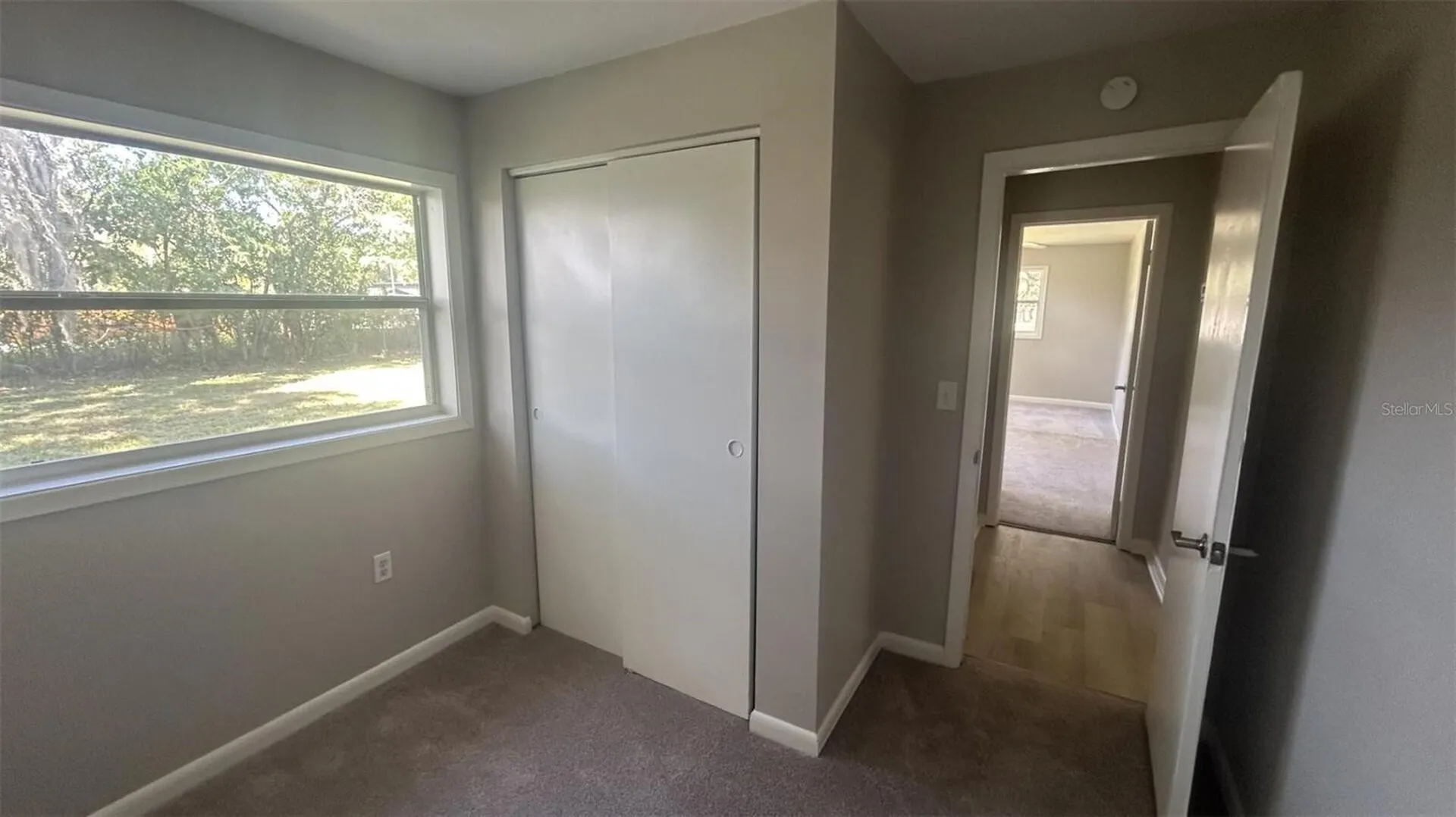 4316 Clewis Avenue Tampa FL 33610