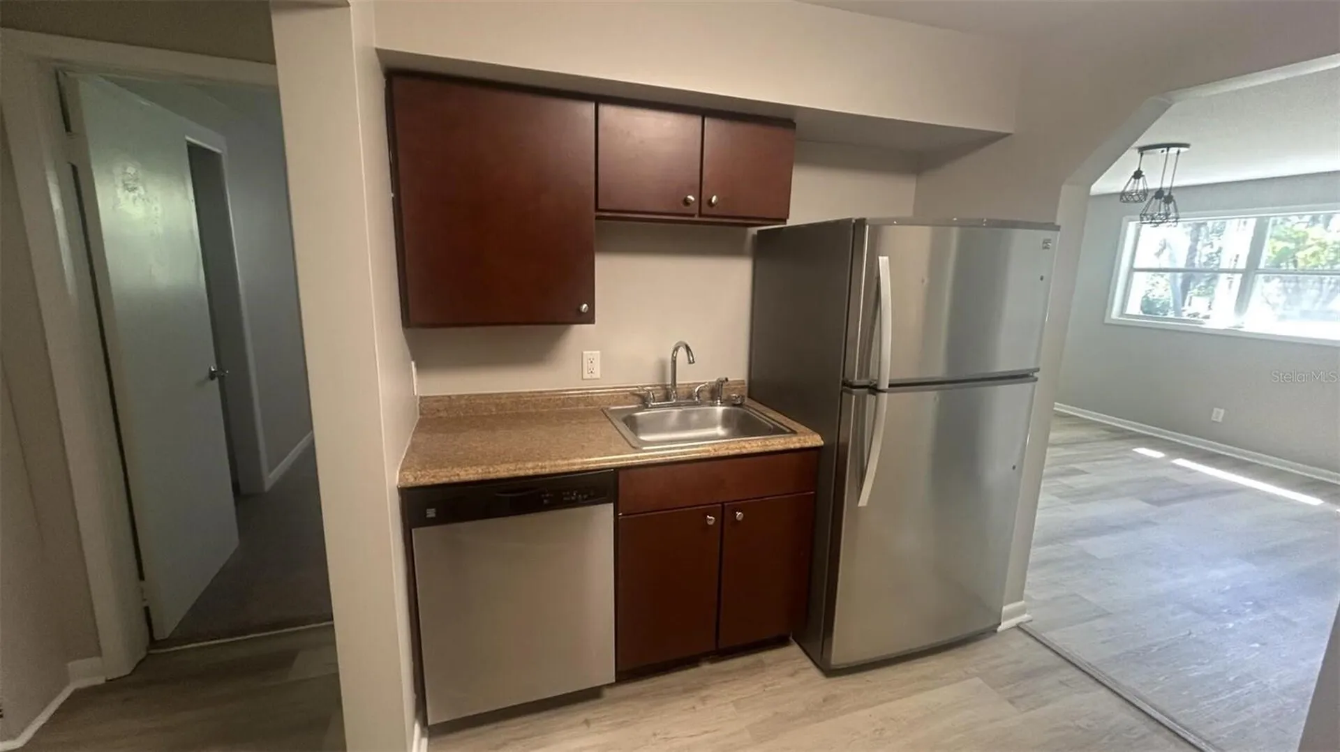 4316 Clewis Avenue Tampa FL 33610