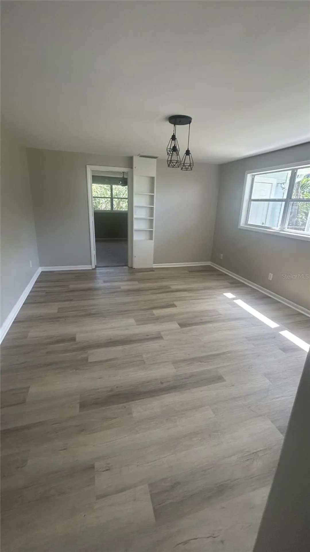 4316 Clewis Avenue Tampa FL 33610