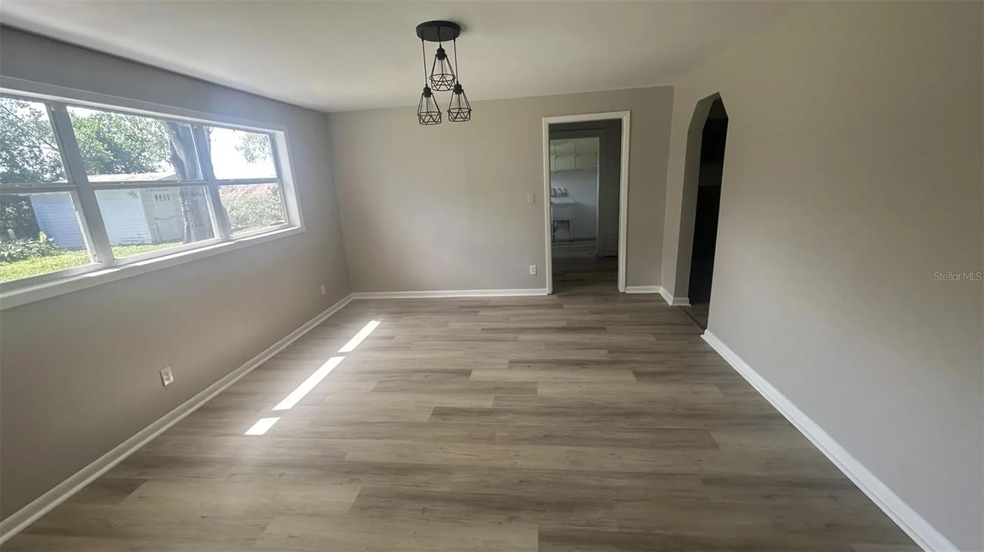 4316 Clewis Avenue Tampa FL 33610
