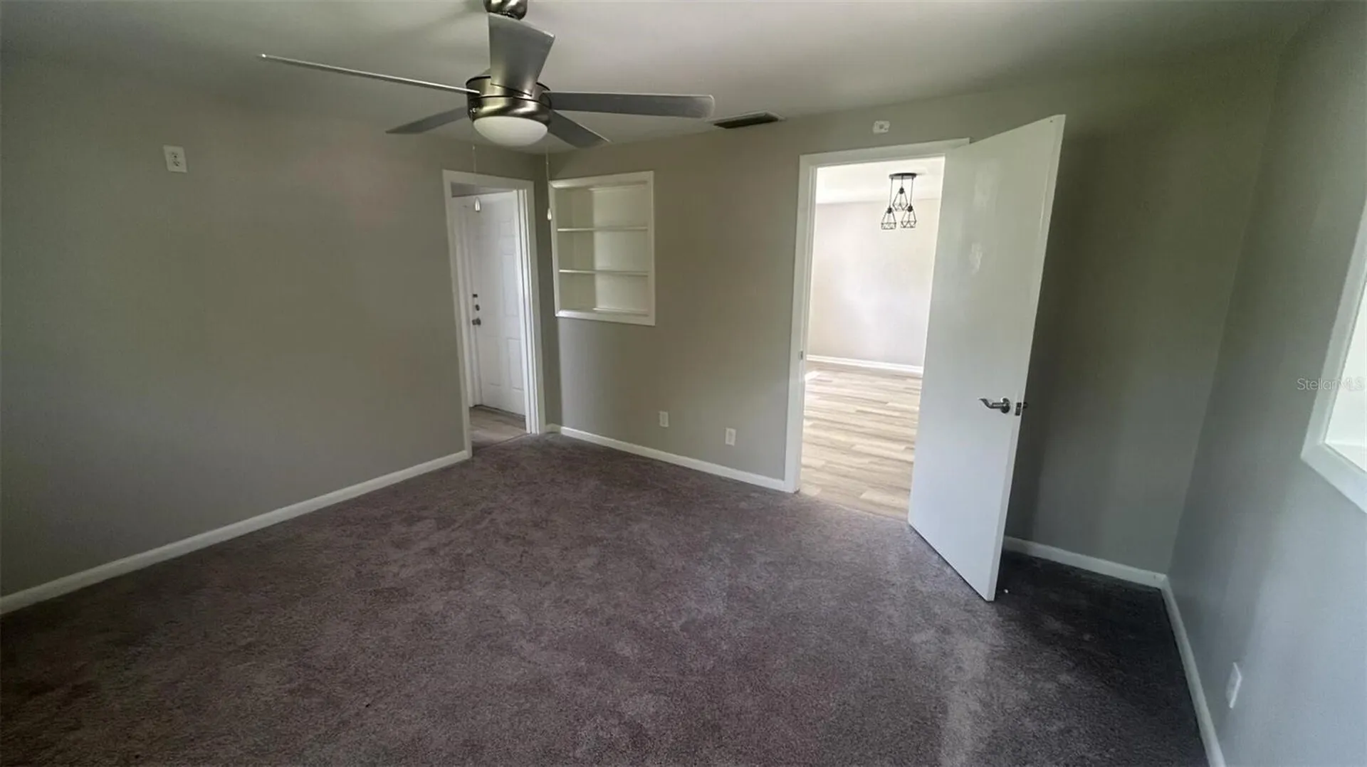 4316 Clewis Avenue Tampa FL 33610