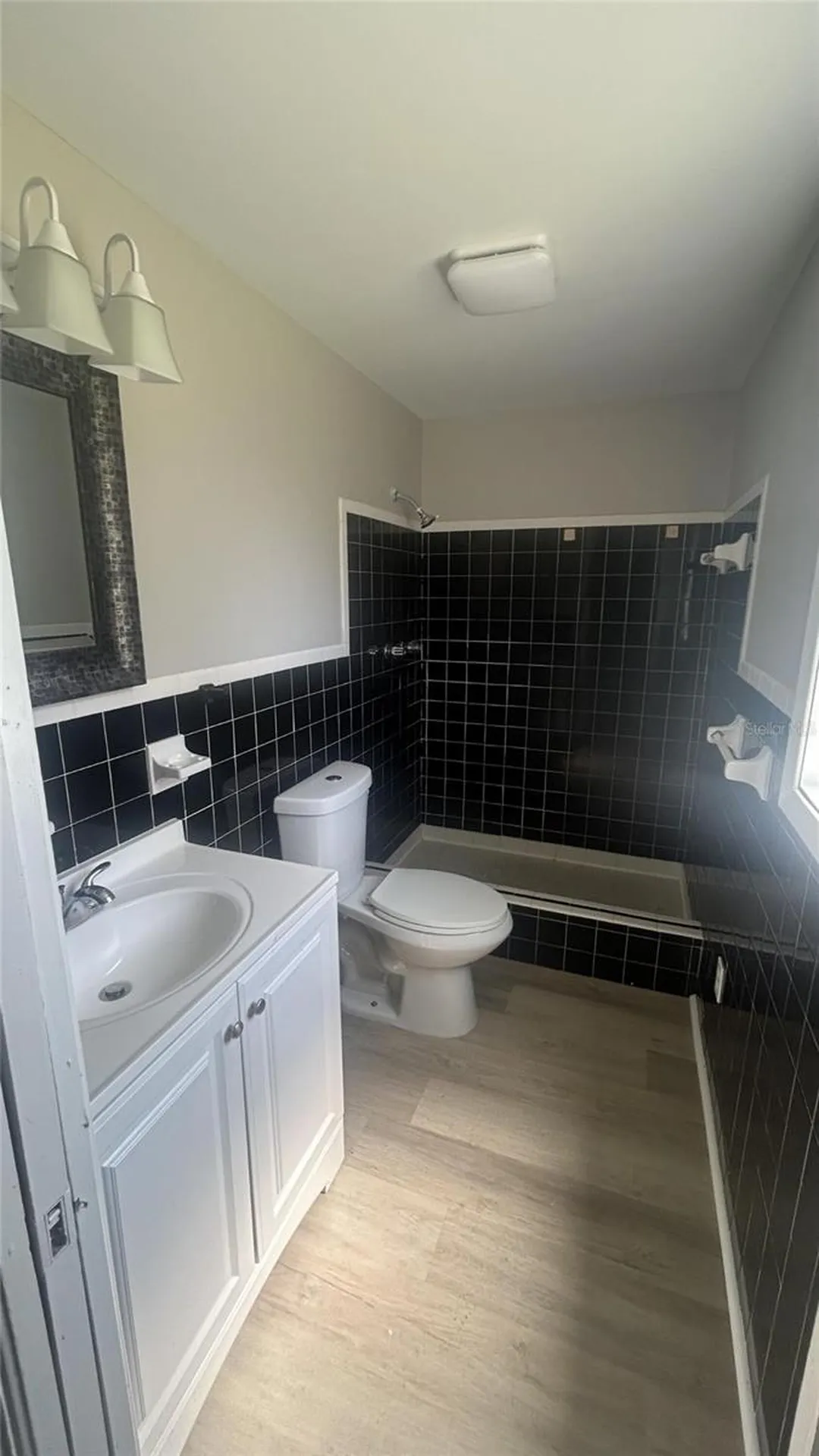4316 Clewis Avenue Tampa FL 33610