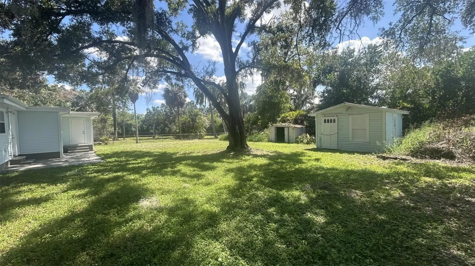 4316 Clewis Avenue Tampa FL 33610