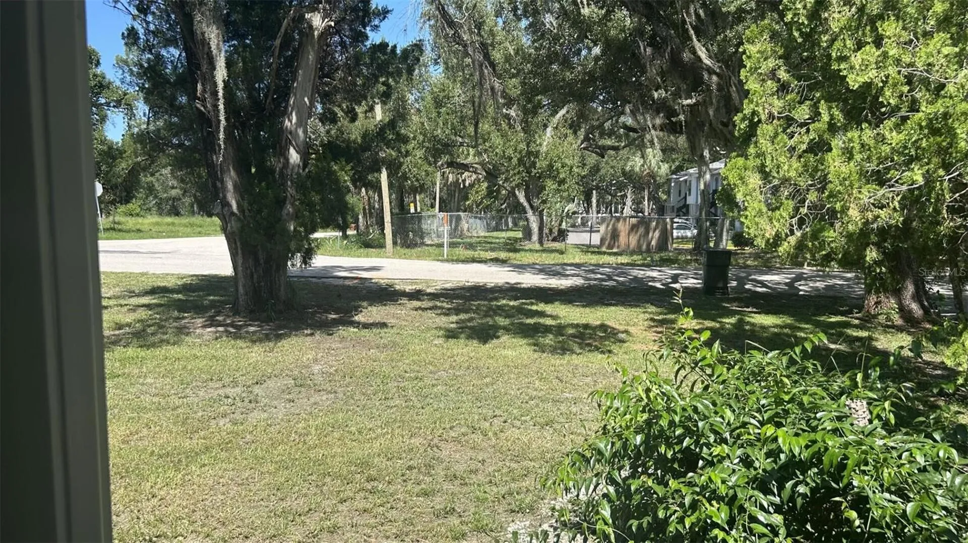 4316 Clewis Avenue Tampa FL 33610