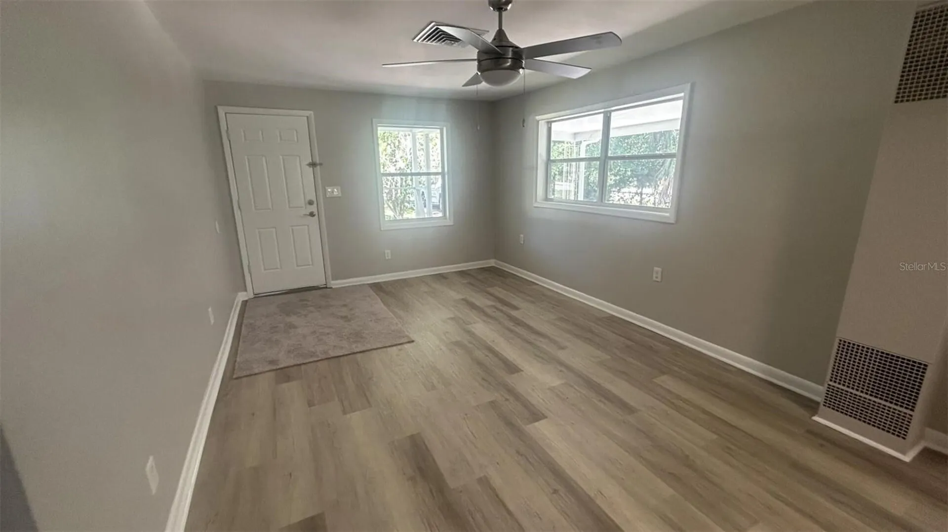 4316 Clewis Avenue Tampa FL 33610