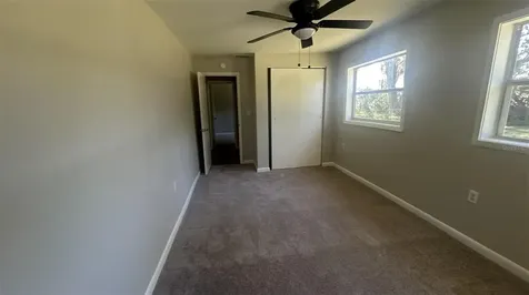 4316 Clewis Avenue Tampa FL 33610