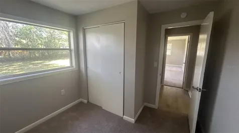 4316 Clewis Avenue Tampa FL 33610