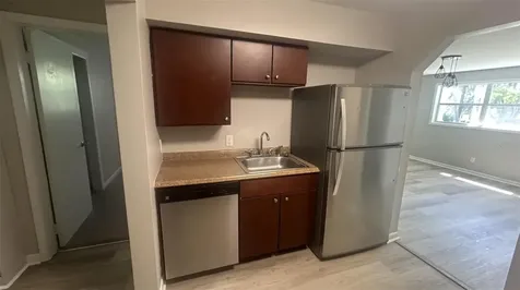 4316 Clewis Avenue Tampa FL 33610