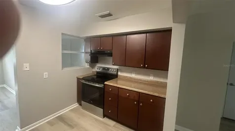 4316 Clewis Avenue Tampa FL 33610