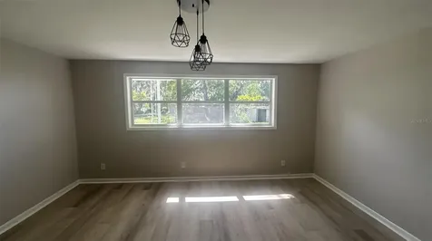 4316 Clewis Avenue Tampa FL 33610