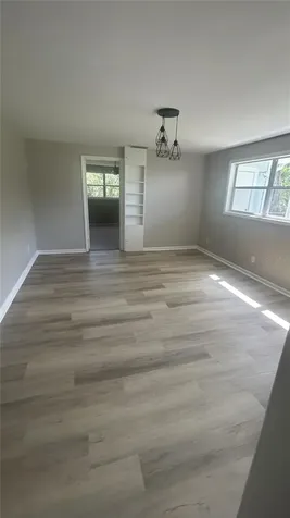 4316 Clewis Avenue Tampa FL 33610