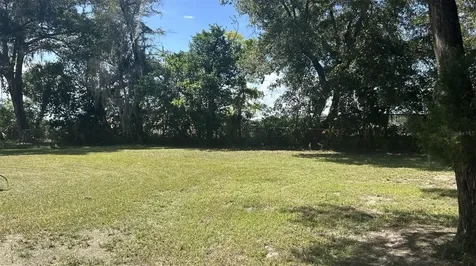 4316 Clewis Avenue Tampa FL 33610