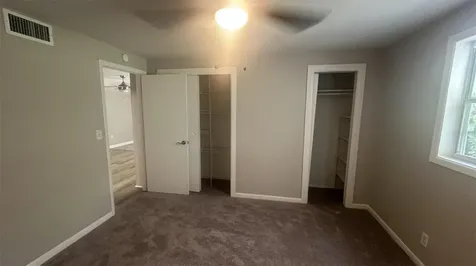 4316 Clewis Avenue Tampa FL 33610
