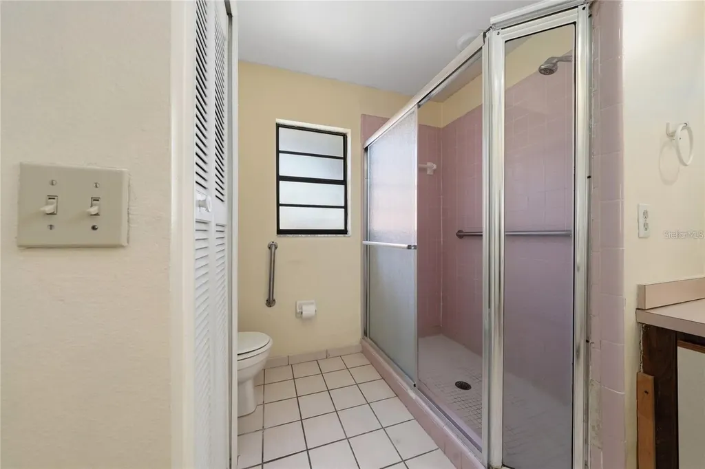 307 Colony Court Kissimmee FL 34758
