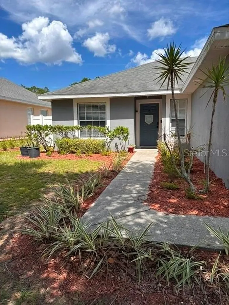 232 Crestwood Pass Davenport FL 33897