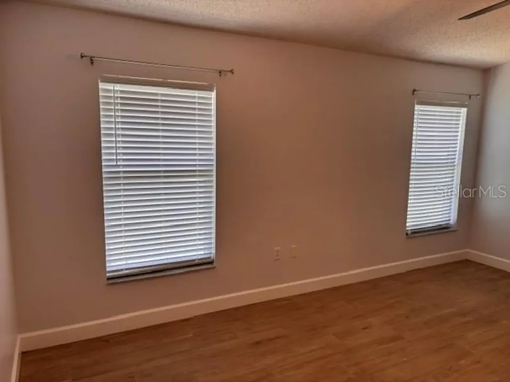 232 Crestwood Pass Davenport FL 33897