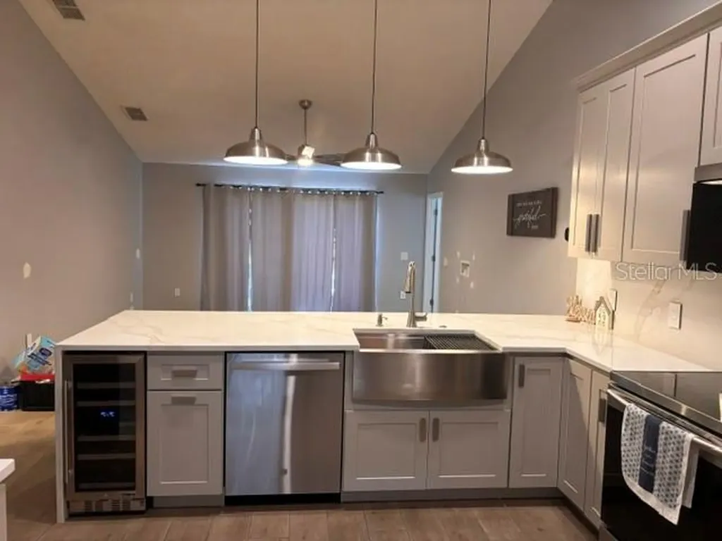 232 Crestwood Pass Davenport FL 33897