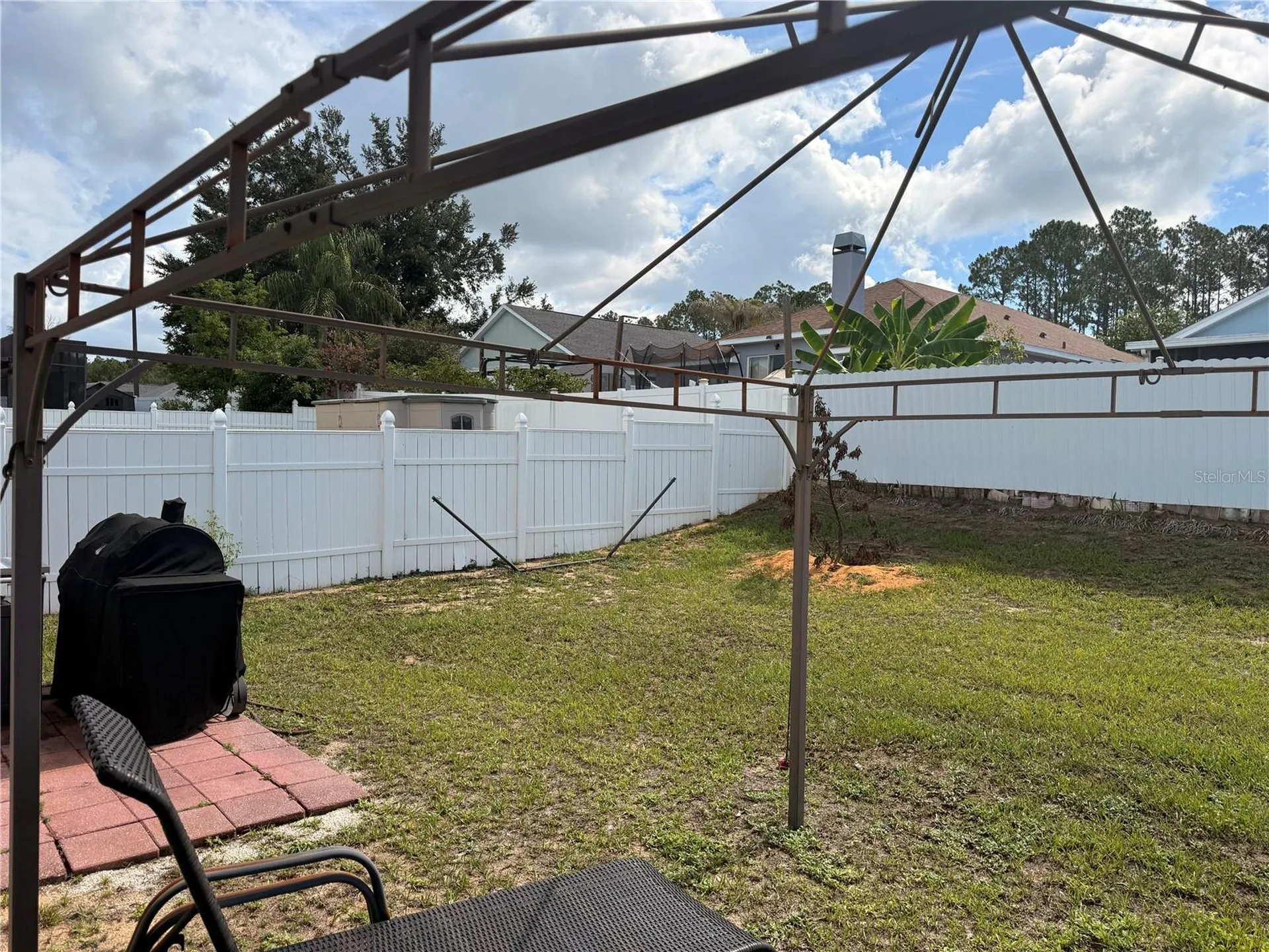 232 Crestwood Pass Davenport FL 33897