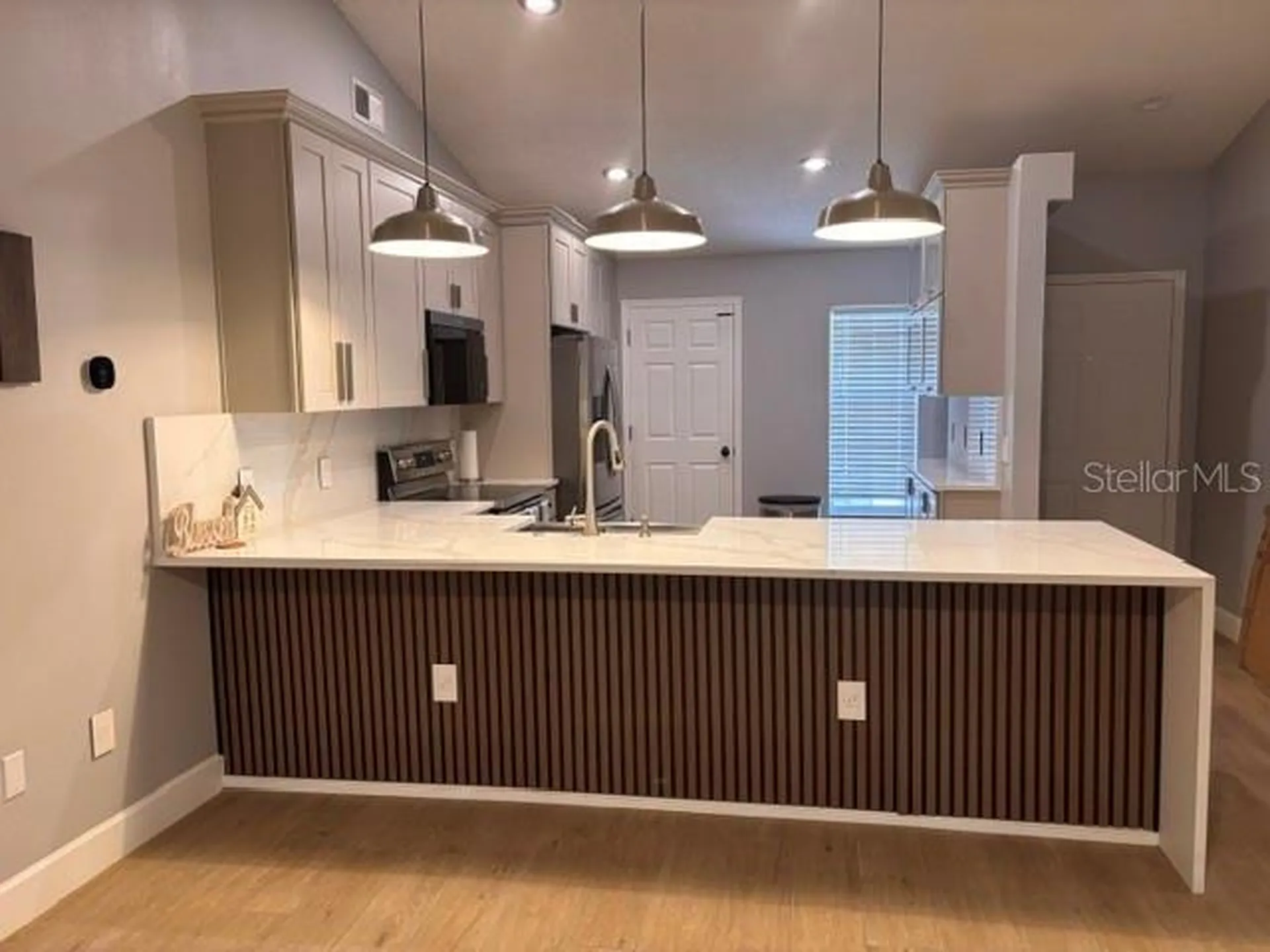 232 Crestwood Pass Davenport FL 33897