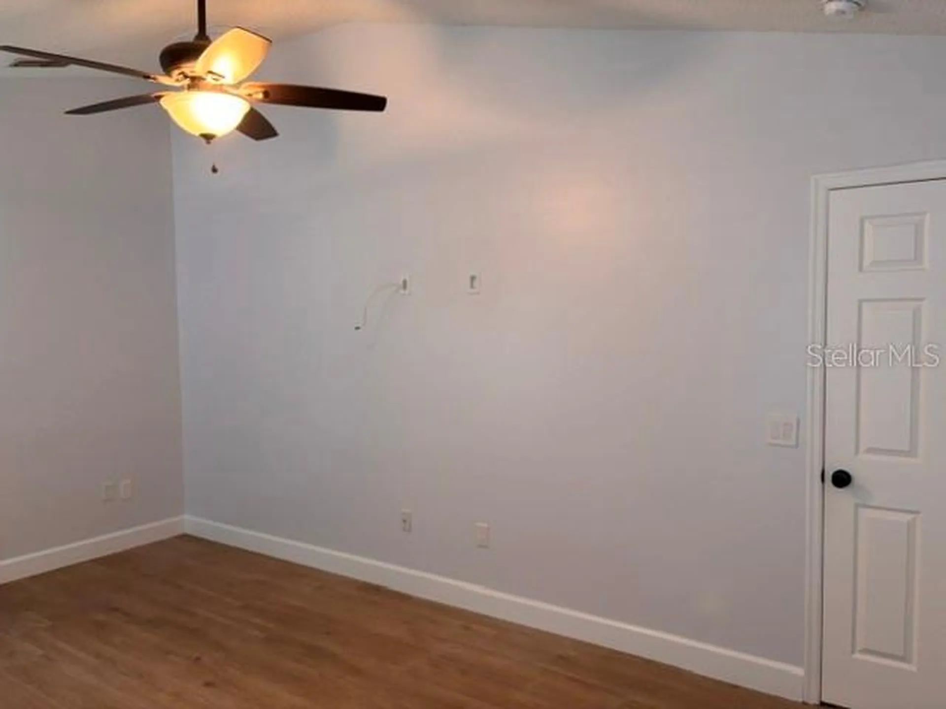 232 Crestwood Pass Davenport FL 33897