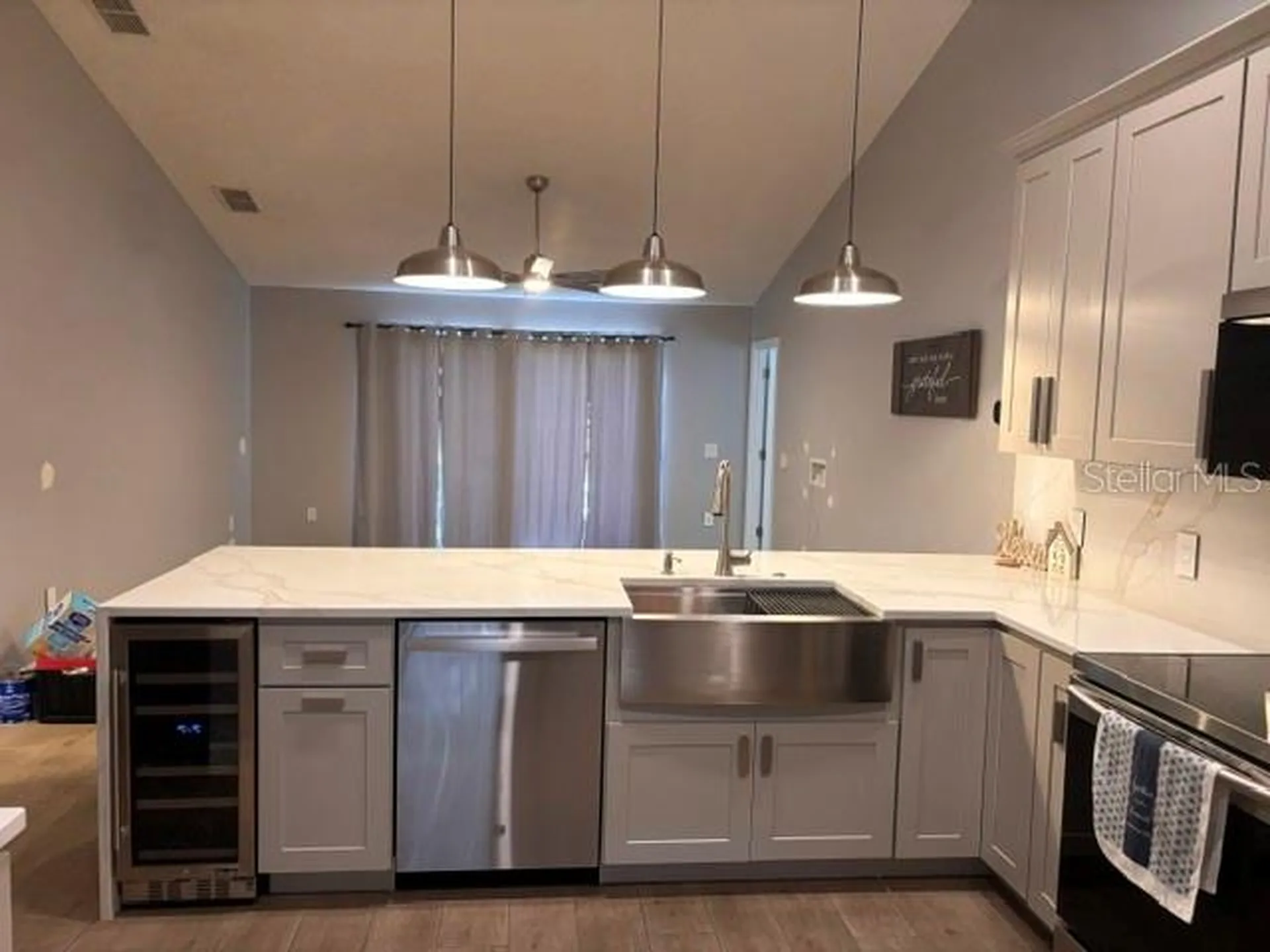 232 Crestwood Pass Davenport FL 33897