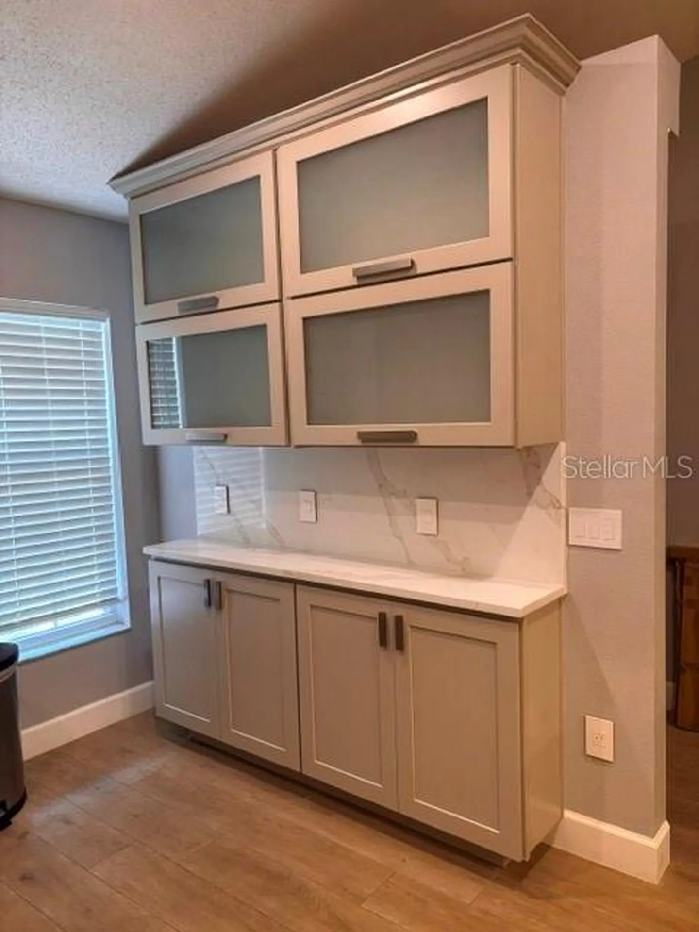 232 Crestwood Pass Davenport FL 33897