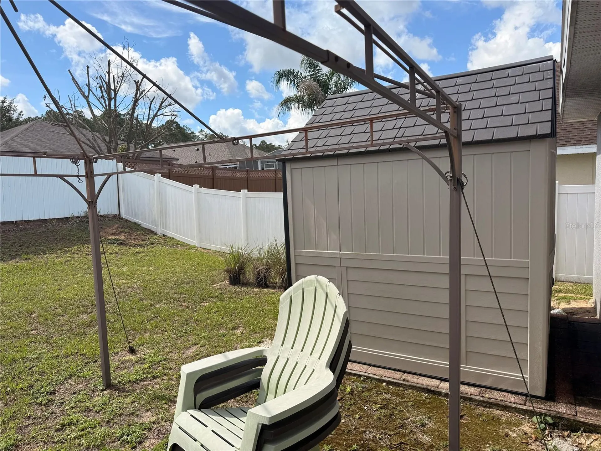 232 Crestwood Pass Davenport FL 33897