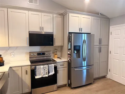 232 Crestwood Pass Davenport FL 33897
